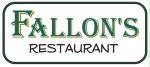Fallon's Pub and Grill